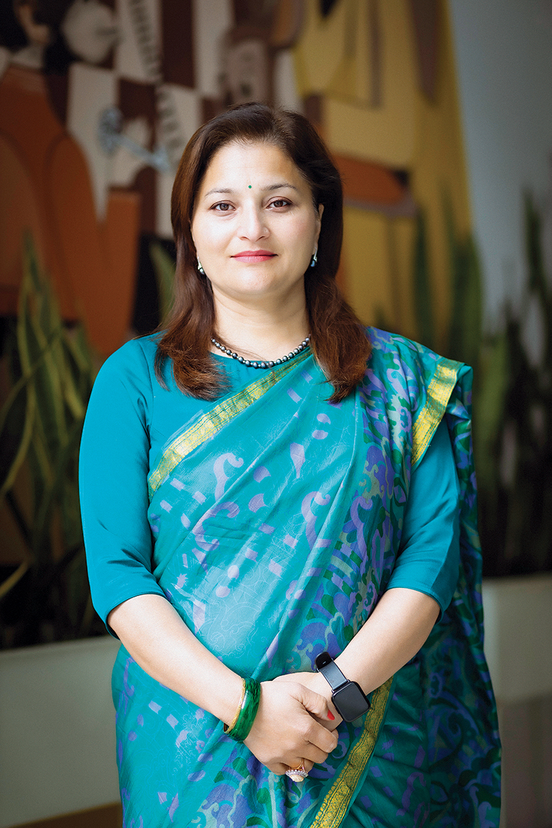 manita-oli-(2-of-23)-1744692451.jpg