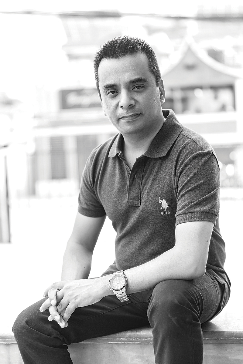 manohar-adhikari-(17)-1741944036.jpg