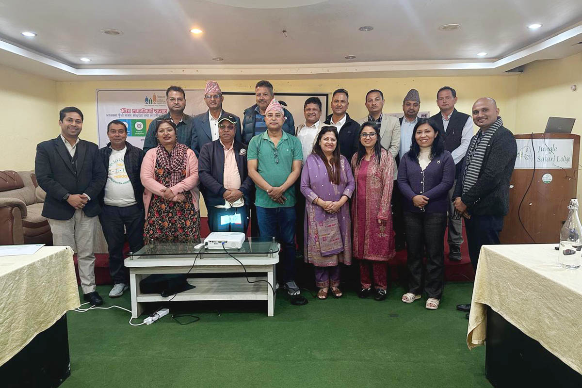 members-and-employees-of-the-Regional-Hotel-Association-and-the-Restaurant-and-Bar-Association-in-Sauraha,-Chitwan-1766042129.jpg