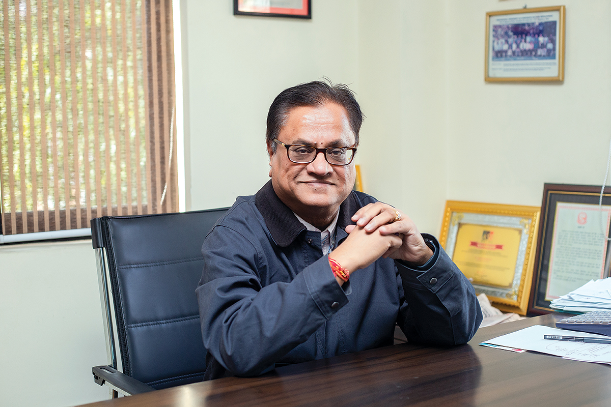 narayan-bajaj-(2-of-5)-1733045047.jpg