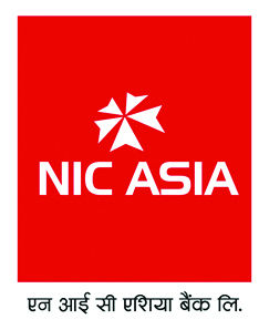 NIC ASIA Bank launches Double Deposit scheme