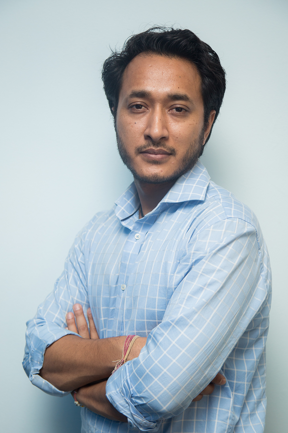pukar-malla-(4)-1711966380.jpg