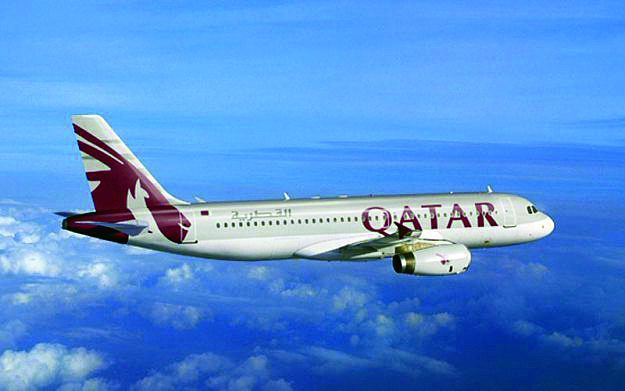 Qatar Airways announces special promotion