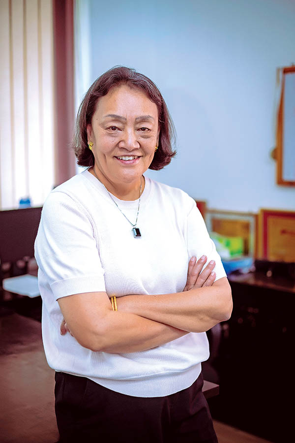 reeta-gurung-(6-of-10)-(1)-1752214965.jpg