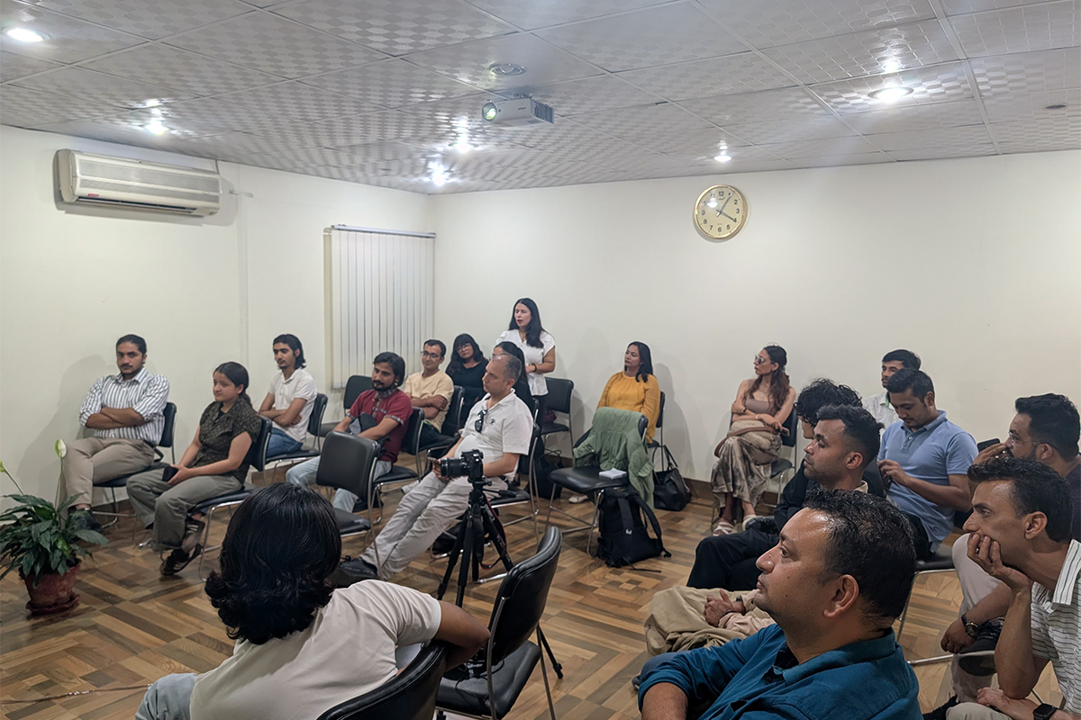 samriddhi-3-1751185164.jpg
