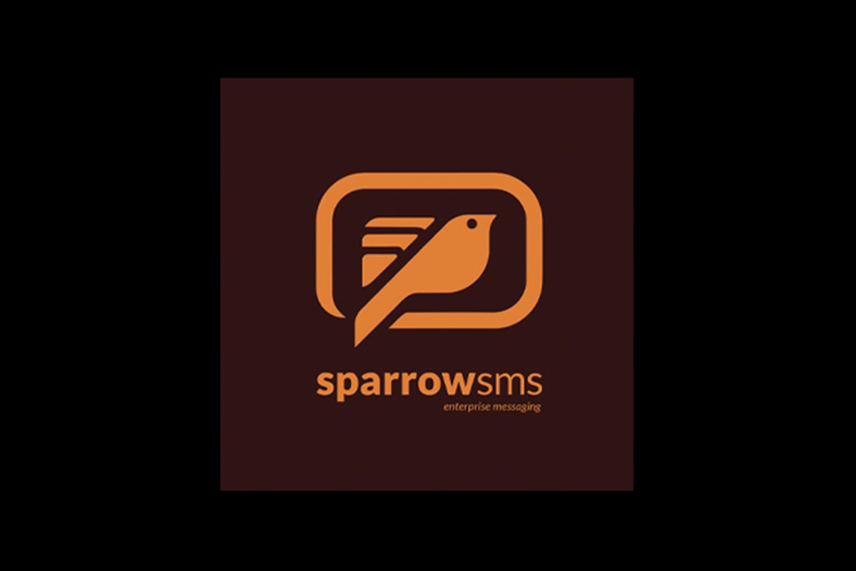 SparrowSMS recognised as Meta Tech Provider; launches WhatsApp Business platform in Nepal