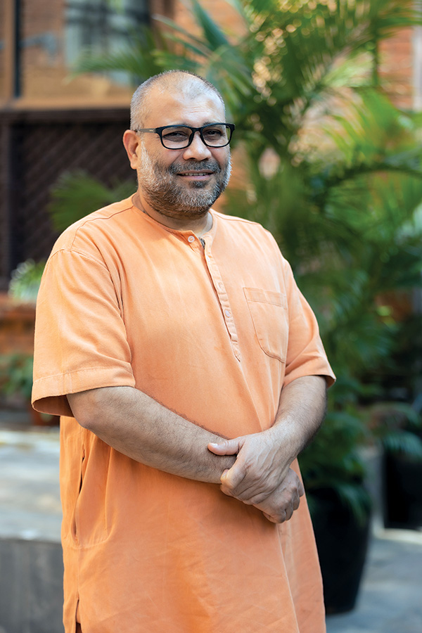 swami-vigyananand-4-1754821012.jpg