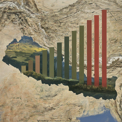 Nepal's Economic Analysis