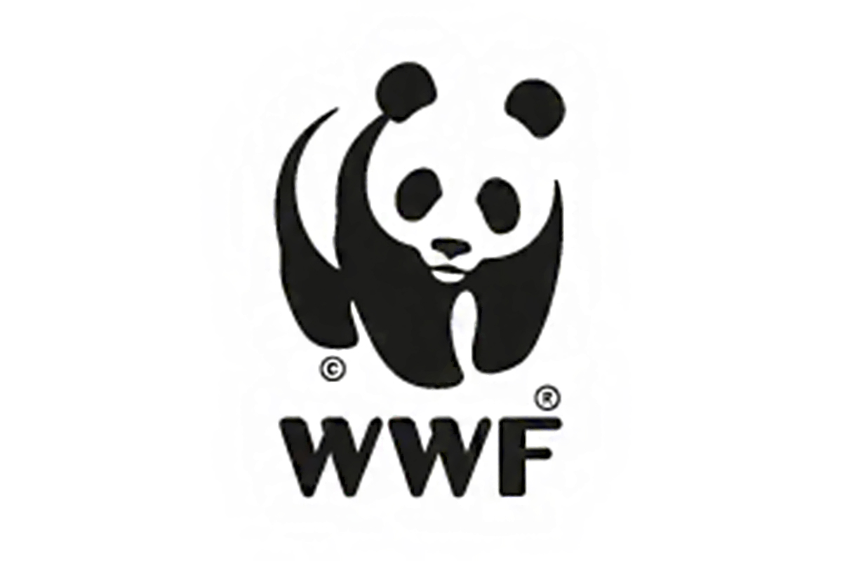WWF Nepal provides Rs 10m to Prime Minister Disaster Relief Fund