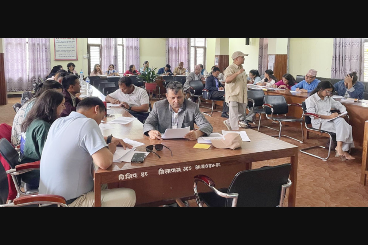 workshop-on-digital-literacy-(2)-1779696961.jpg
